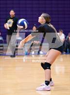 Photo from the gallery "Vasquez @ Eastside"