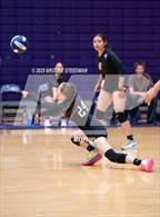 Photo from the gallery "Vasquez @ Eastside"