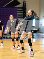 Photo from the gallery "Vasquez @ Eastside"