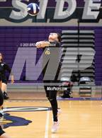 Photo from the gallery "Vasquez @ Eastside"