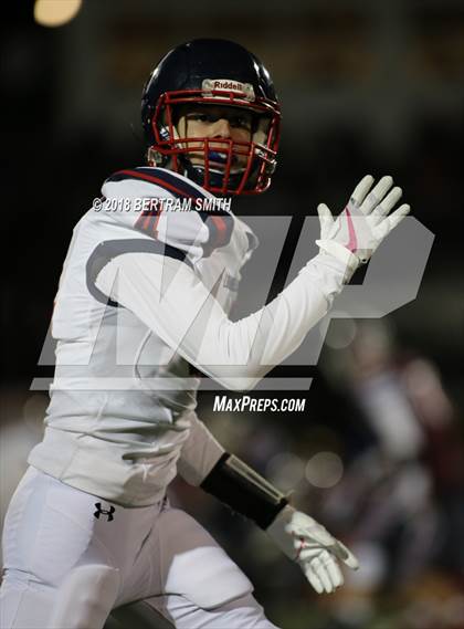 Thumbnail 2 in North Tonawanda @ Tonawanda photogallery.