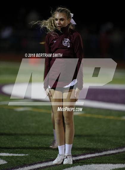 Thumbnail 1 in North Tonawanda @ Tonawanda photogallery.