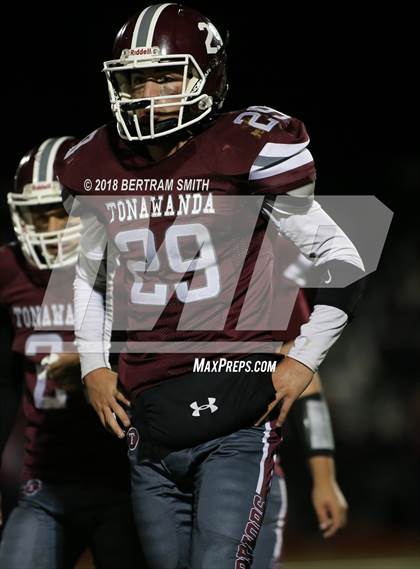Thumbnail 1 in North Tonawanda @ Tonawanda photogallery.