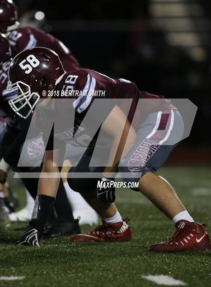 Thumbnail 1 in North Tonawanda @ Tonawanda photogallery.
