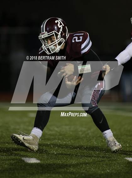 Thumbnail 1 in North Tonawanda @ Tonawanda photogallery.