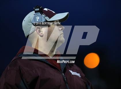 Thumbnail 3 in North Tonawanda @ Tonawanda photogallery.