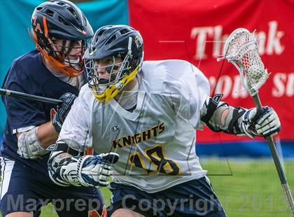 Thumbnail 1 in Buckingham Browne & Nichols @ Milton Academy photogallery.