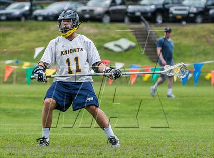 Thumbnail 3 in Buckingham Browne & Nichols @ Milton Academy photogallery.