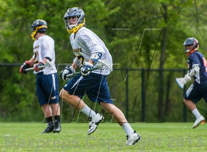 Thumbnail 2 in Buckingham Browne & Nichols @ Milton Academy photogallery.