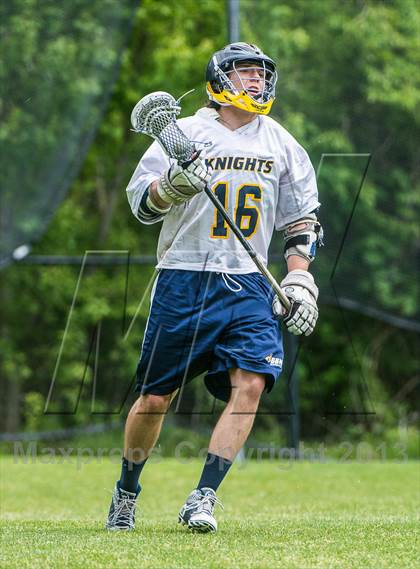 Thumbnail 1 in Buckingham Browne & Nichols @ Milton Academy photogallery.