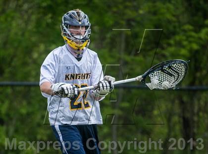 Thumbnail 2 in Buckingham Browne & Nichols @ Milton Academy photogallery.