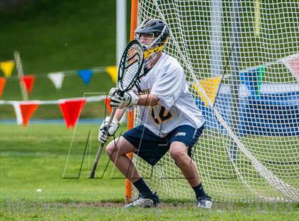 Thumbnail 1 in Buckingham Browne & Nichols @ Milton Academy photogallery.