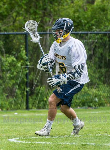 Thumbnail 1 in Buckingham Browne & Nichols @ Milton Academy photogallery.