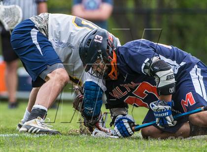 Thumbnail 1 in Buckingham Browne & Nichols @ Milton Academy photogallery.