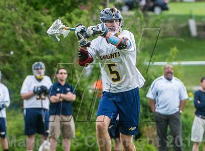 Thumbnail 3 in Buckingham Browne & Nichols @ Milton Academy photogallery.