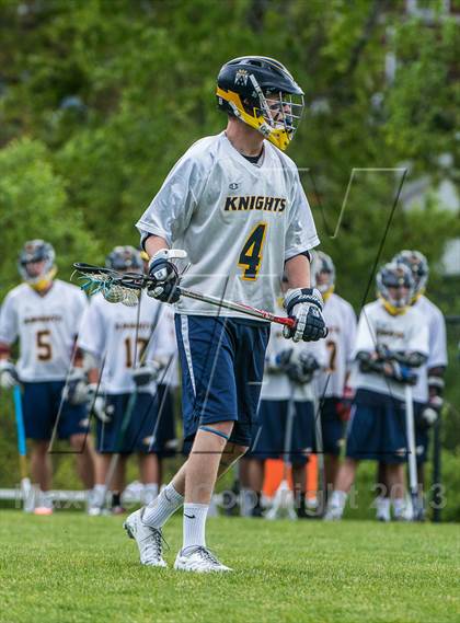 Thumbnail 2 in Buckingham Browne & Nichols @ Milton Academy photogallery.