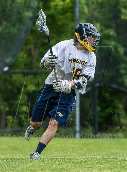 Thumbnail 2 in Buckingham Browne & Nichols @ Milton Academy photogallery.