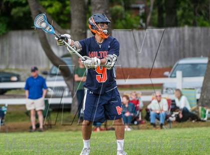 Thumbnail 3 in Buckingham Browne & Nichols @ Milton Academy photogallery.