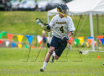 Thumbnail 1 in Buckingham Browne & Nichols @ Milton Academy photogallery.