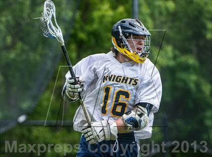 Thumbnail 3 in Buckingham Browne & Nichols @ Milton Academy photogallery.