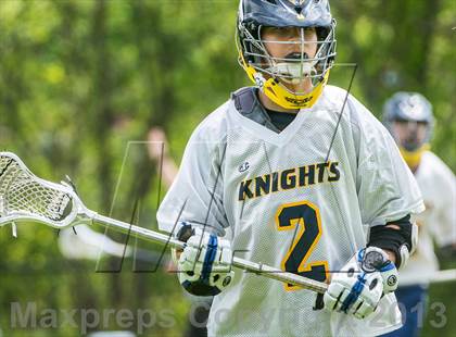 Thumbnail 3 in Buckingham Browne & Nichols @ Milton Academy photogallery.