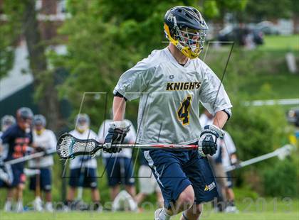 Thumbnail 1 in Buckingham Browne & Nichols @ Milton Academy photogallery.