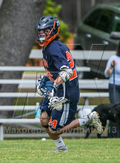 Thumbnail 1 in Buckingham Browne & Nichols @ Milton Academy photogallery.