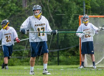 Thumbnail 2 in Buckingham Browne & Nichols @ Milton Academy photogallery.