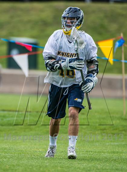 Thumbnail 1 in Buckingham Browne & Nichols @ Milton Academy photogallery.