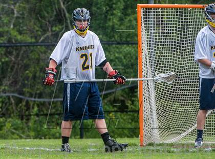 Thumbnail 1 in Buckingham Browne & Nichols @ Milton Academy photogallery.