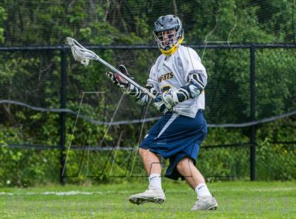 Thumbnail 2 in Buckingham Browne & Nichols @ Milton Academy photogallery.