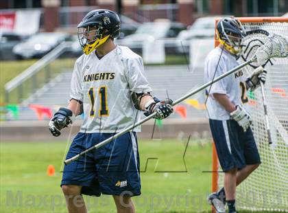 Thumbnail 3 in Buckingham Browne & Nichols @ Milton Academy photogallery.