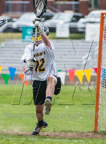 Thumbnail 1 in Buckingham Browne & Nichols @ Milton Academy photogallery.