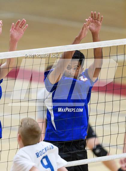 Thumbnail 2 in Rocklin @ Folsom photogallery.