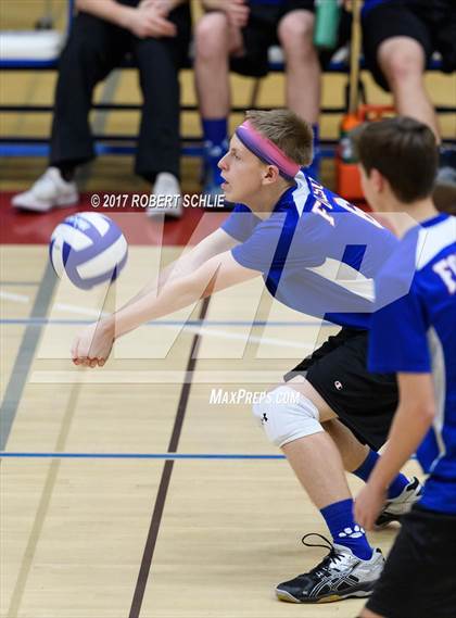 Thumbnail 3 in Rocklin @ Folsom photogallery.