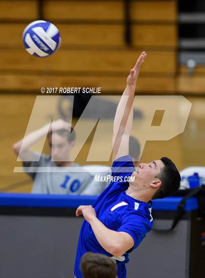 Thumbnail 2 in Rocklin @ Folsom photogallery.