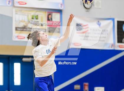 Thumbnail 1 in Rocklin @ Folsom photogallery.
