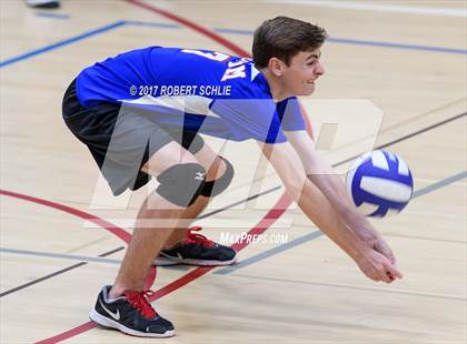 Thumbnail 3 in Rocklin @ Folsom photogallery.