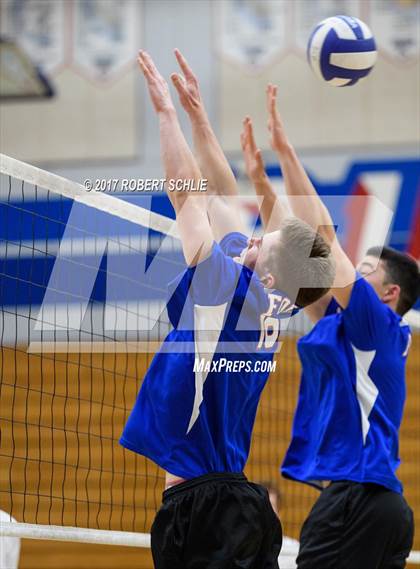 Thumbnail 3 in Rocklin @ Folsom photogallery.