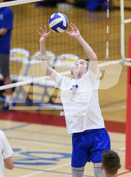 Thumbnail 2 in Rocklin @ Folsom photogallery.