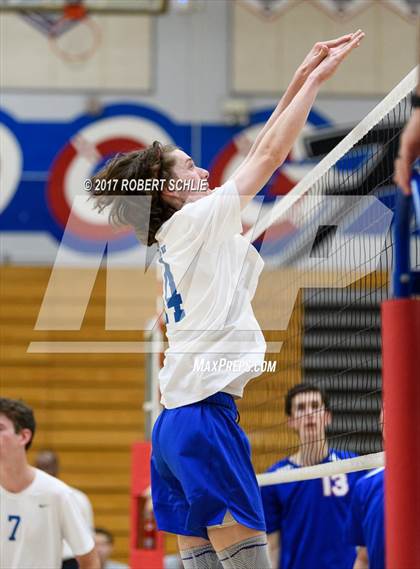Thumbnail 3 in Rocklin @ Folsom photogallery.