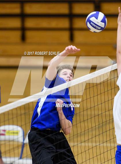 Thumbnail 3 in Rocklin @ Folsom photogallery.