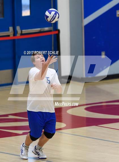 Thumbnail 3 in Rocklin @ Folsom photogallery.
