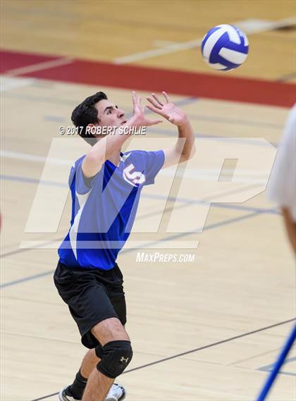 Thumbnail 2 in Rocklin @ Folsom photogallery.
