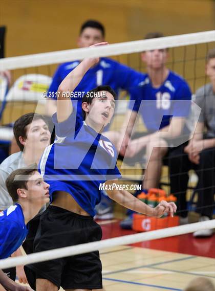 Thumbnail 1 in Rocklin @ Folsom photogallery.