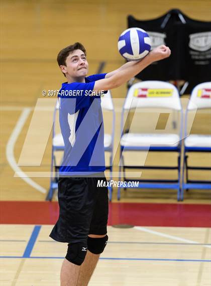 Thumbnail 1 in Rocklin @ Folsom photogallery.