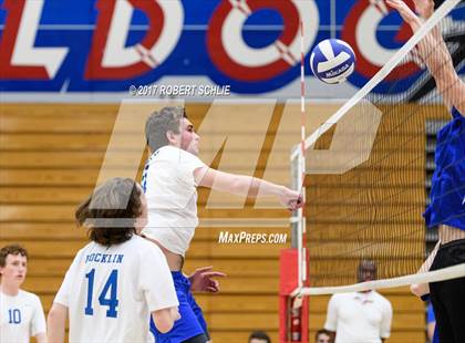 Thumbnail 2 in Rocklin @ Folsom photogallery.