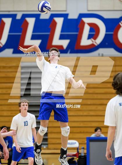 Thumbnail 2 in Rocklin @ Folsom photogallery.