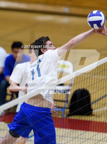 Thumbnail 2 in Rocklin @ Folsom photogallery.
