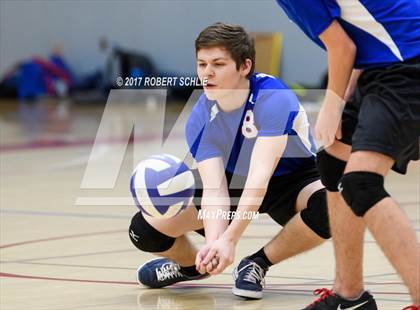 Thumbnail 3 in Rocklin @ Folsom photogallery.